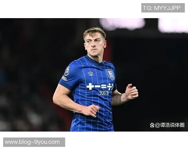 英媒称切尔西曼城争夺德罗即将触发600万欧解约金