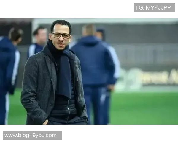 切尔西关注罗西尼尔与马雷斯卡相似战术风格及其出色口才能力