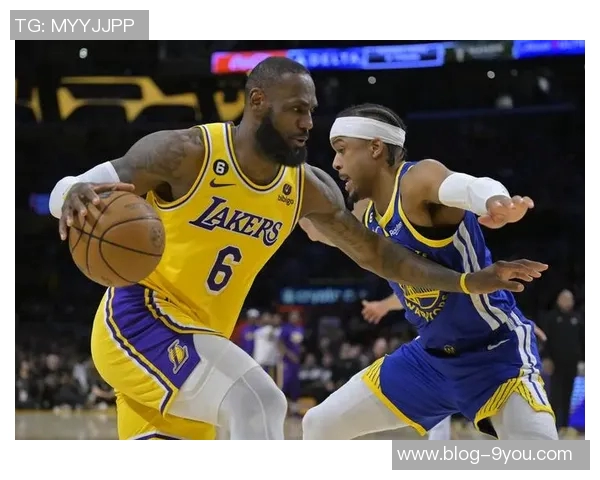 班凯罗生涯达成5000分1000助攻成就仅次于詹姆斯和字母哥的历史第三年轻球员