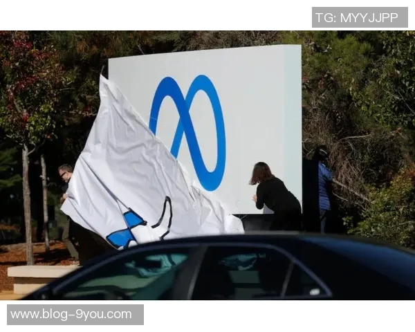 华盛顿称赞弗拉格的成长与决策能力展现出他日益成熟的领导风范