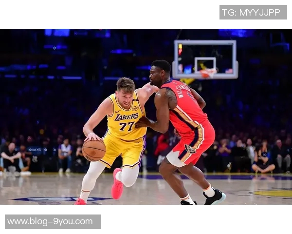 湖人以25分优势战胜老鹰创下本赛季最大赢球分差新纪录