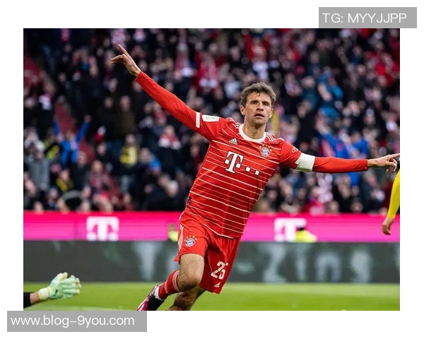 拜仁欧冠赛场表现强劲客战PSV佩剑万纳尔重返旧地迎战