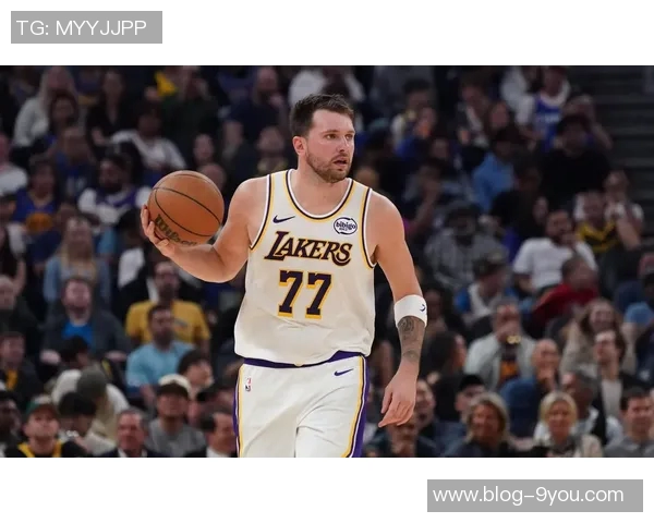 库里SGA东契奇对比分析SGA的造犯规能力与带球技巧深度解析